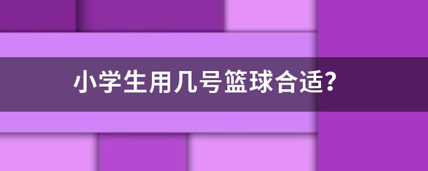 为什么信息化技术对篮球训练如此重要_2